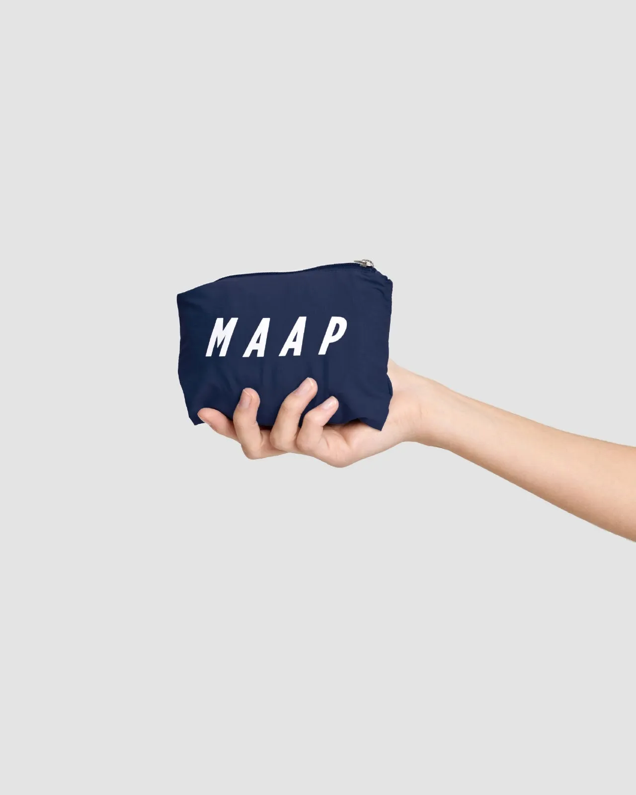 MAAP Draft Team Women Jacket MAAP Draft Team Women Jacket