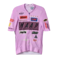 MAAP Drome Pro Air Jersey 3.0