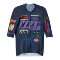MAAP Drome Pro Air Women Jersey 3.0 MAAP Drome Pro Air Women Jersey 3.0
