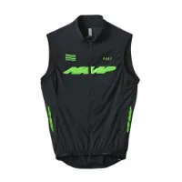 MAAP Eclipse Draft Vest