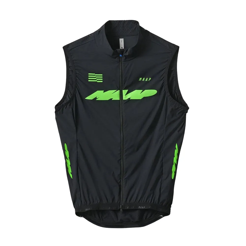 MAAP Eclipse Draft Vest MAAP Eclipse Draft Vest