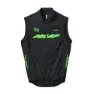 MAAP Eclipse Draft Vest