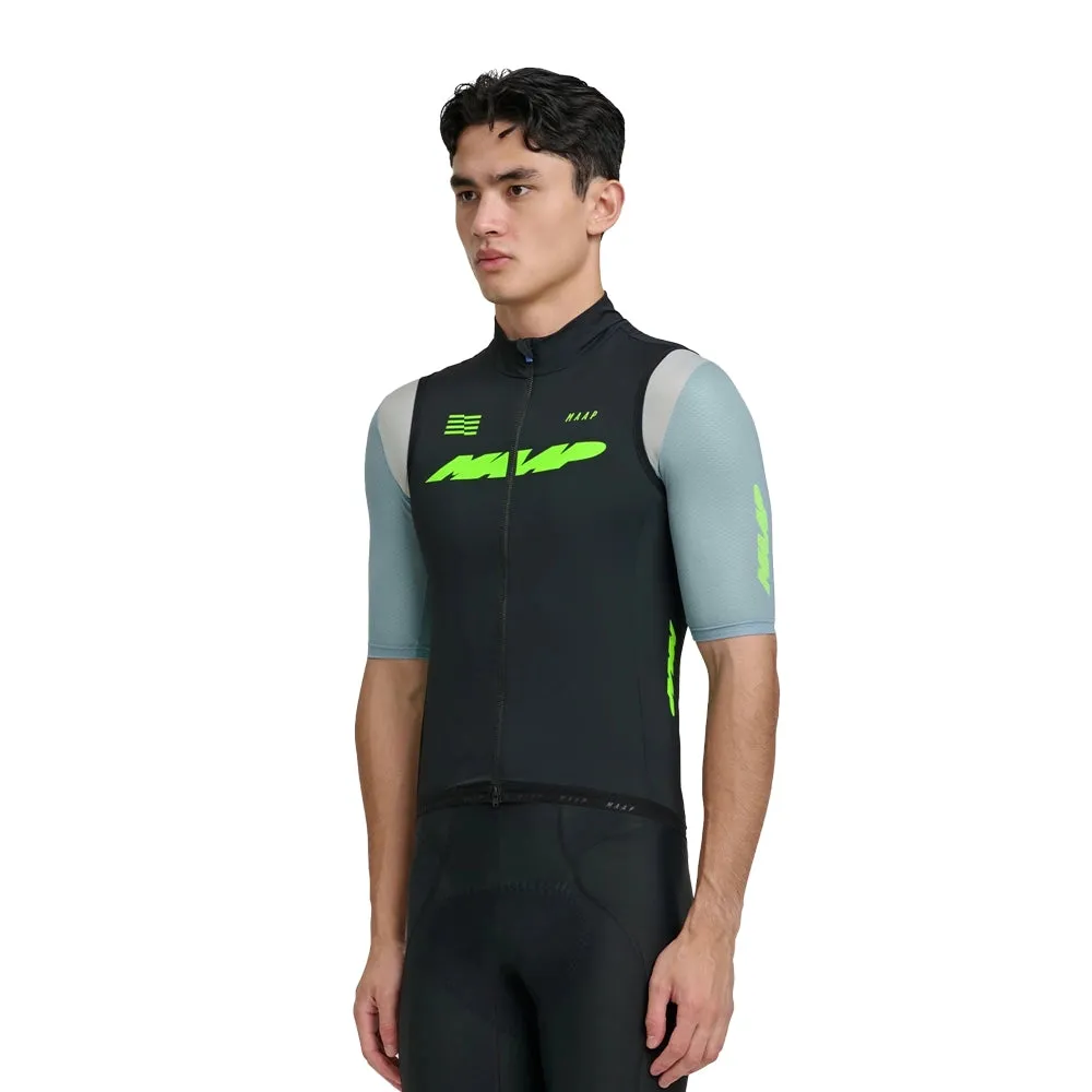 MAAP Eclipse Draft Vest MAAP Eclipse Draft Vest