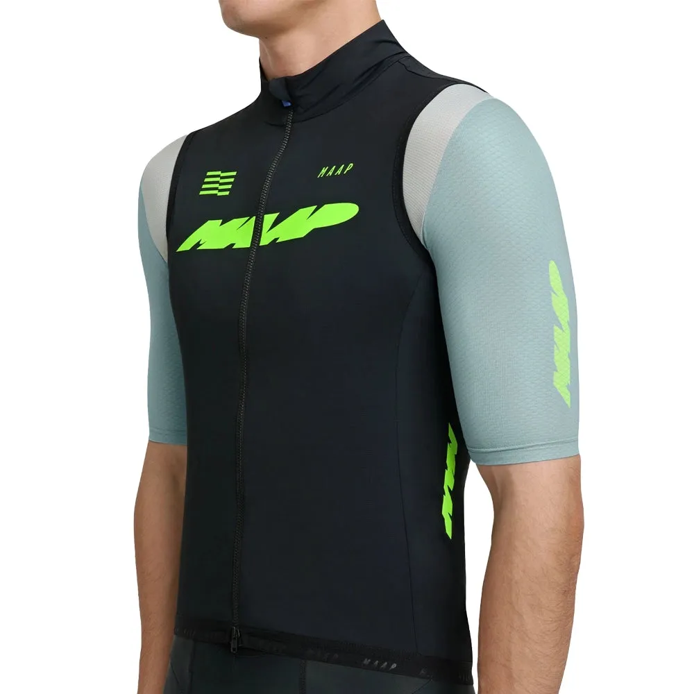 MAAP Eclipse Draft Vest MAAP Eclipse Draft Vest