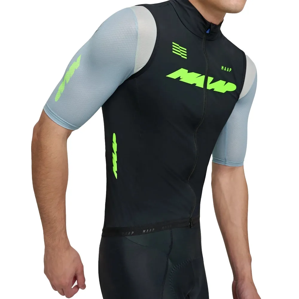 MAAP Eclipse Draft Vest MAAP Eclipse Draft Vest