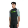 MAAP Eclipse Draft Vest