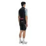 MAAP Eclipse Draft Vest