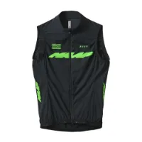 MAAP Eclipse Draft Women Vest