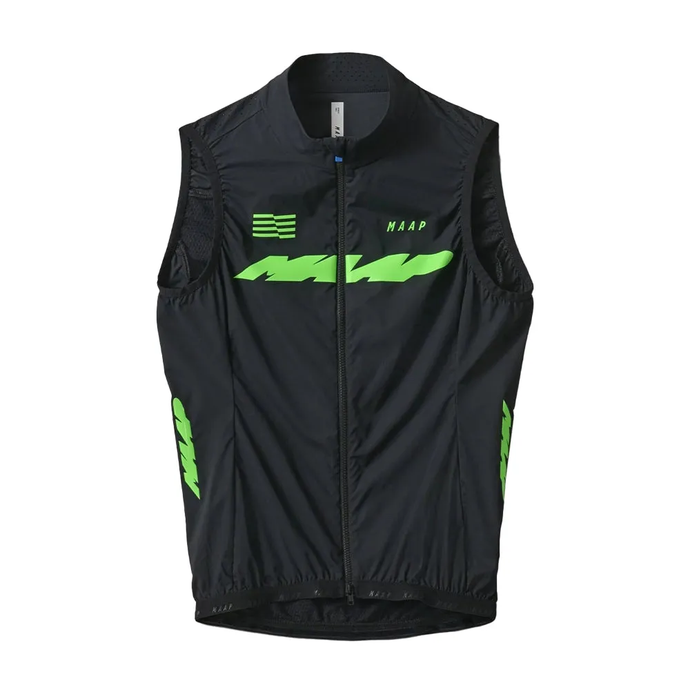 MAAP Eclipse Draft Women Vest MAAP Eclipse Draft Women Vest