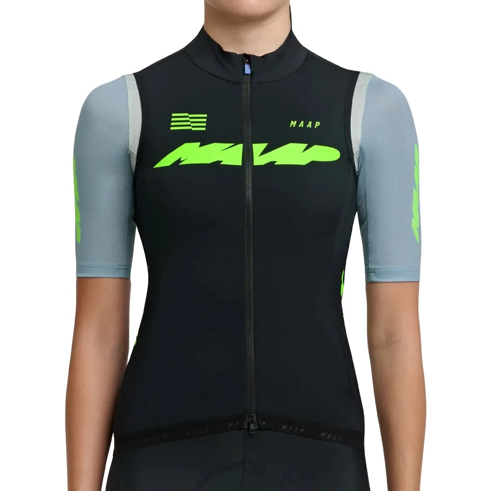 MAAP Eclipse Draft Women Vest MAAP Eclipse Draft Women Vest