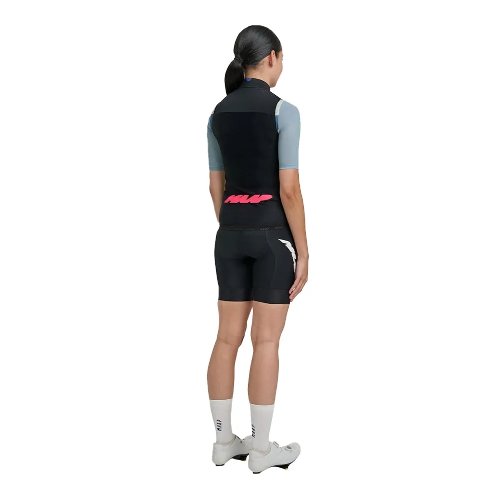 MAAP Eclipse Draft Women Vest MAAP Eclipse Draft Women Vest