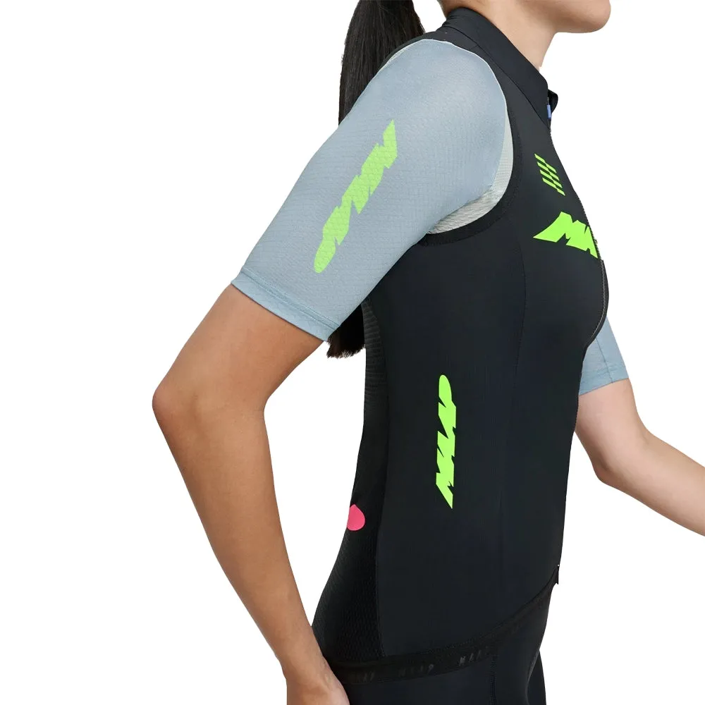 MAAP Eclipse Draft Women Vest MAAP Eclipse Draft Women Vest