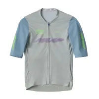 MAAP Eclipse Pro Air Jersey 2.0 MAAP Eclipse Pro Air Jersey 2.0