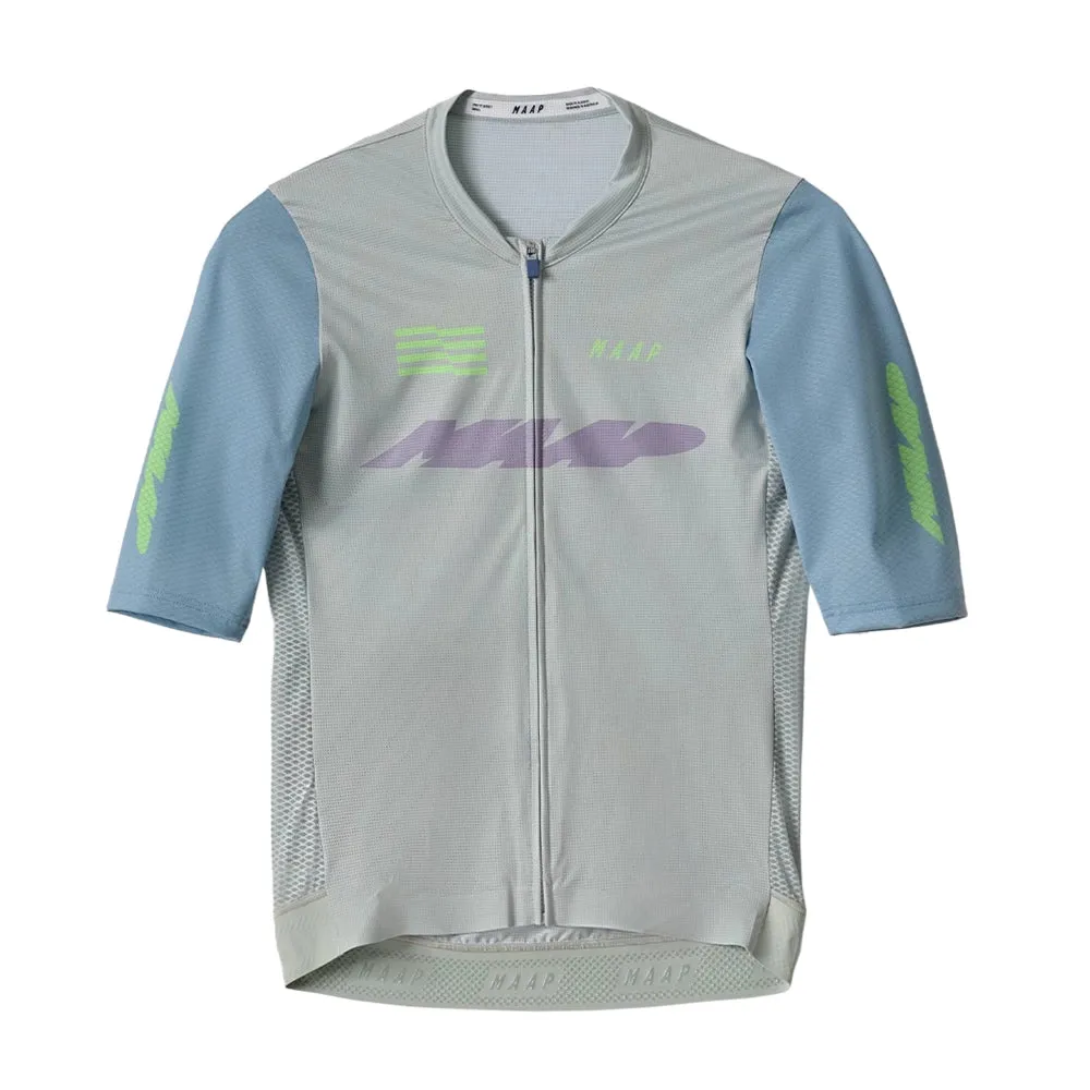 MAAP Eclipse Pro Air Jersey 2.0 MAAP Eclipse Pro Air Jersey 2.0