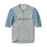 MAAP Eclipse Pro Air Jersey 2.0