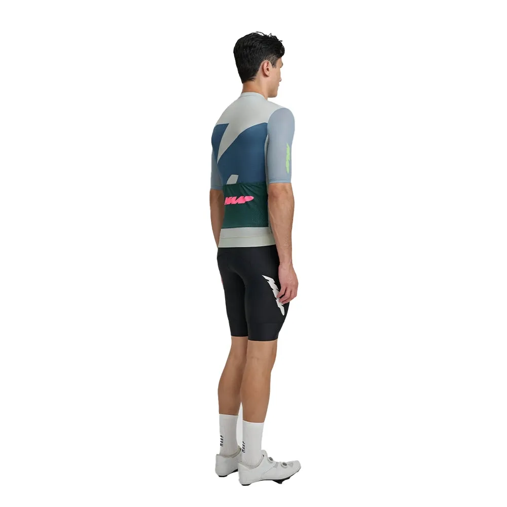 MAAP Eclipse Pro Air Jersey 2.0 MAAP Eclipse Pro Air Jersey 2.0