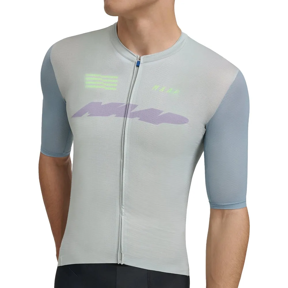 MAAP Eclipse Pro Air Jersey 2.0 MAAP Eclipse Pro Air Jersey 2.0
