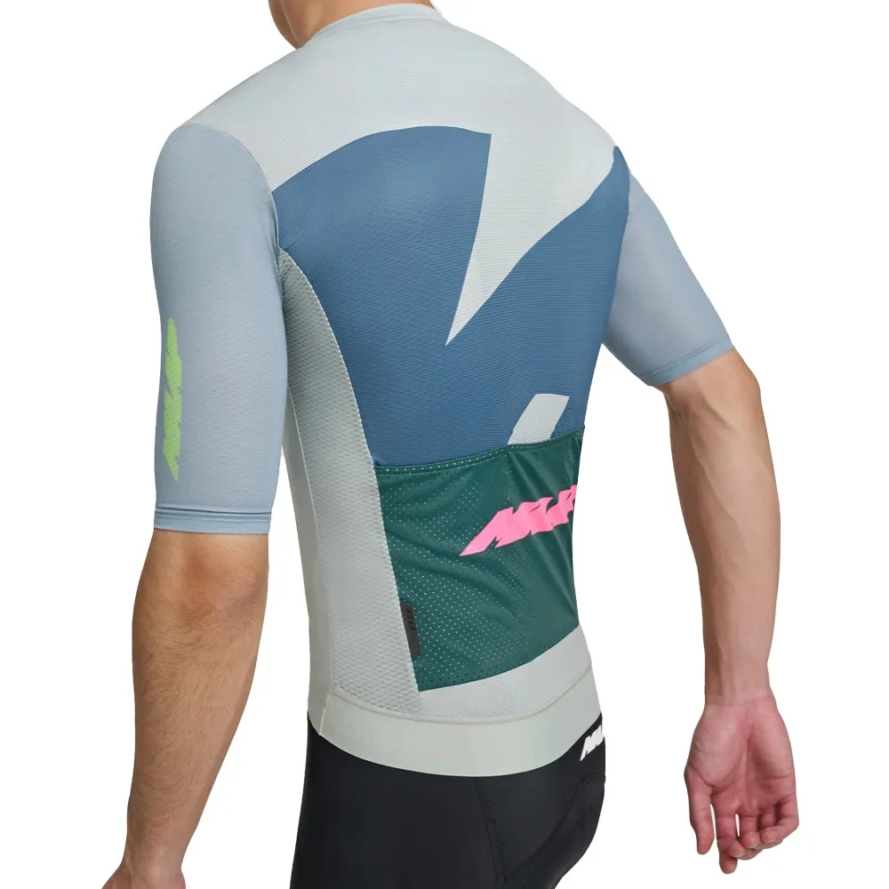 MAAP Eclipse Pro Air Jersey 2.0 MAAP Eclipse Pro Air Jersey 2.0