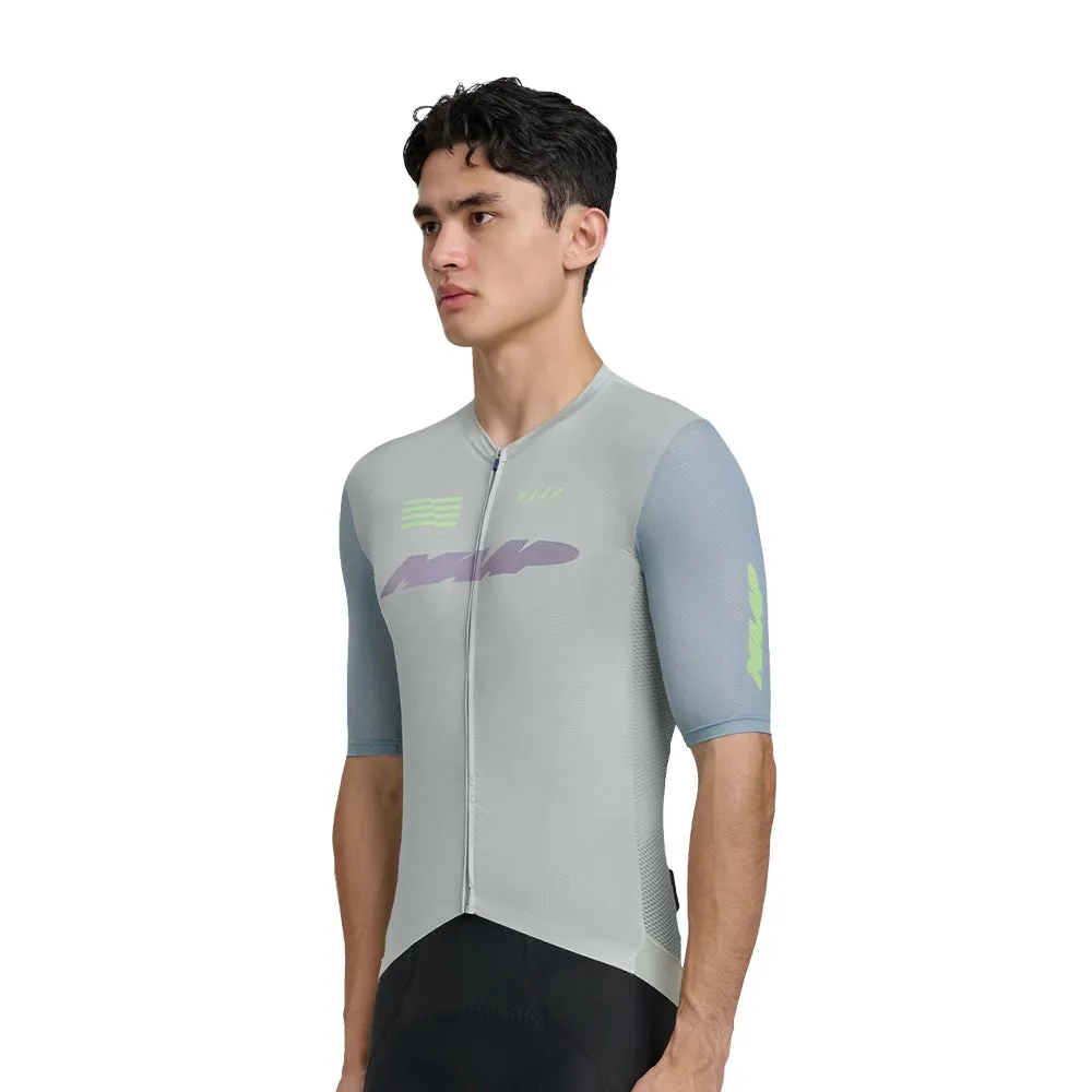MAAP Eclipse Pro Air Jersey 2.0 MAAP Eclipse Pro Air Jersey 2.0
