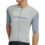 MAAP Eclipse Pro Air Jersey 2.0