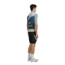 MAAP Eclipse Pro Air Jersey 2.0