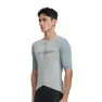 MAAP Eclipse Pro Air Jersey 2.0