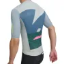 MAAP Eclipse Pro Air Jersey 2.0