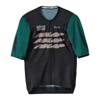 MAAP Eclipse Pro Air Jersey 2.0 SS24 MAAP Eclipse Pro Air Jersey 2.0 SS24