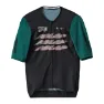 MAAP Eclipse Pro Air Jersey 2.0 SS24