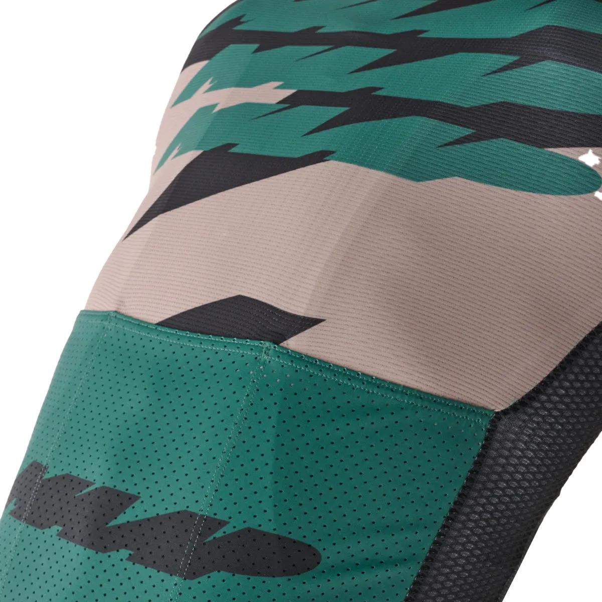 MAAP Eclipse Pro Air Jersey 2.0 SS24 MAAP Eclipse Pro Air Jersey 2.0 SS24
