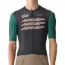 MAAP Eclipse Pro Air Jersey 2.0 SS24