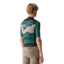 MAAP Eclipse Pro Air Jersey 2.0 SS24