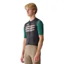 MAAP Eclipse Pro Air Jersey 2.0 SS24