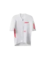 MAAP Eclipse Pro Air Jersey SS25 MAAP Eclipse Pro Air Jersey SS25