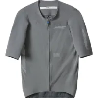 MAAP Eclipse Pro Air Jersey SS25