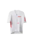 MAAP Eclipse Pro Air Jersey SS25 MAAP Eclipse Pro Air Jersey SS25