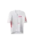 White/infrared