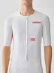 MAAP Eclipse Pro Air Jersey SS25 MAAP Eclipse Pro Air Jersey SS25