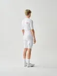 MAAP Eclipse Pro Air Jersey SS25 MAAP Eclipse Pro Air Jersey SS25