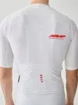 MAAP Eclipse Pro Air Jersey SS25 MAAP Eclipse Pro Air Jersey SS25