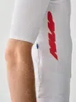 MAAP Eclipse Pro Air Jersey SS25 MAAP Eclipse Pro Air Jersey SS25