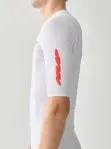 MAAP Eclipse Pro Air Jersey SS25 MAAP Eclipse Pro Air Jersey SS25