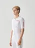 MAAP Eclipse Pro Air Jersey SS25