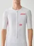 MAAP Eclipse Pro Air Jersey SS25