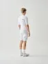 MAAP Eclipse Pro Air Jersey SS25