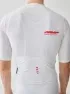 MAAP Eclipse Pro Air Jersey SS25