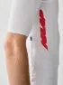 MAAP Eclipse Pro Air Jersey SS25