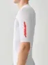 MAAP Eclipse Pro Air Jersey SS25