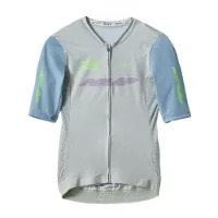 MAAP Eclipse Pro Air Women Jersey MAAP Eclipse Pro Air Women Jersey