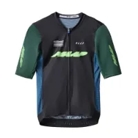 MAAP Eclipse Pro Air Women Jersey MAAP Eclipse Pro Air Women Jersey